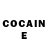 Ecstasy VHQ Styve Ghislain
