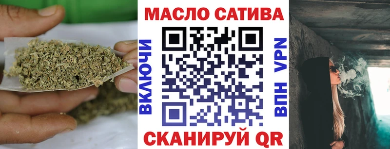 shop Telegram  Петухово  Дистиллят ТГК жижа 